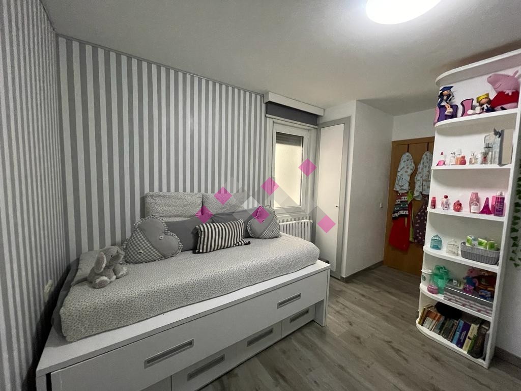 Nice apartment for sale in Encamp.-Encamp-