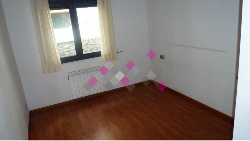Buying opportunity in Canillo-Canillo-