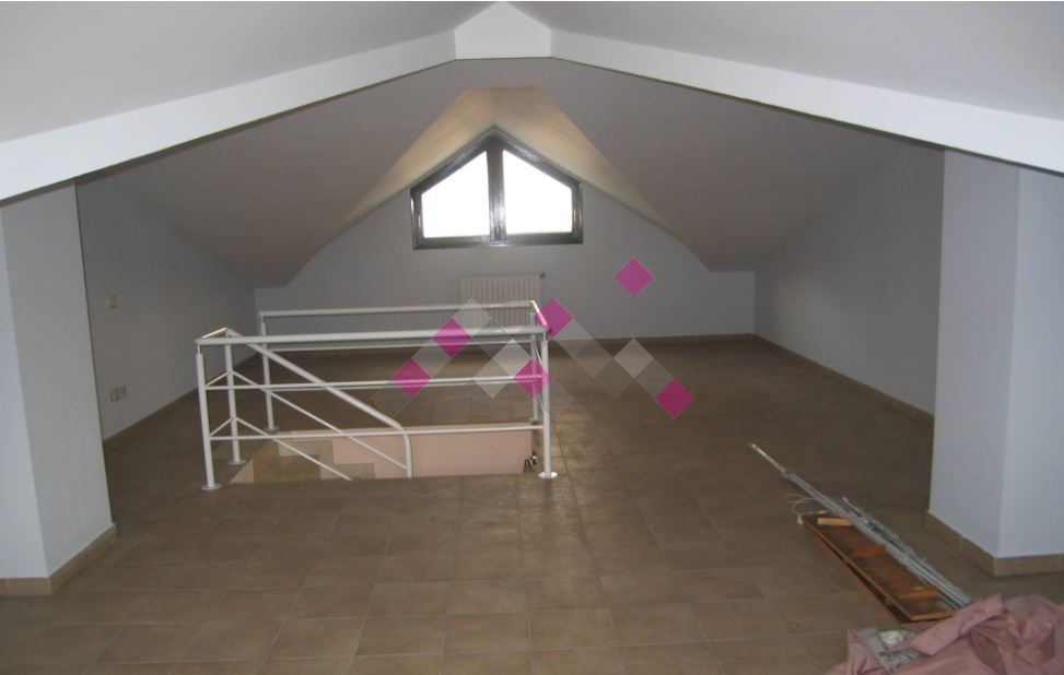 Appartement meubl  vendre dans la paroisse d'Escaldes-Engordany.-Escaldes-Engordany-