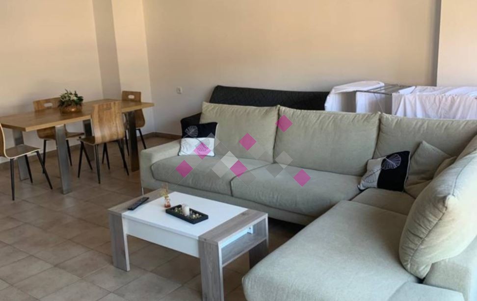 Furnished apartment for sale in the parish of Escaldes-Engordany.-Escaldes-Engordany-