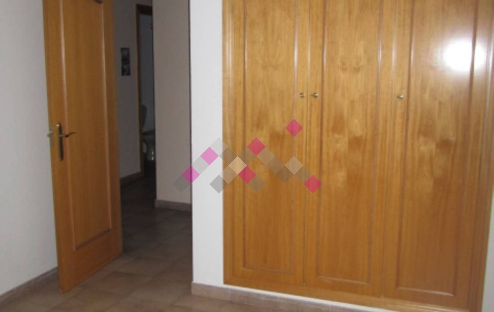 Furnished apartment for sale in the parish of Escaldes-Engordany.-Escaldes-Engordany-